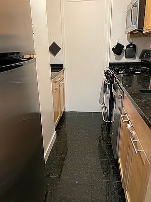4th image of 435 E 79th St APT 2F