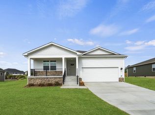 38 Autumn Bluff Dr, Weyers Cave, VA 24486
