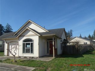 150 Glengate Loop, Cathlamet, WA 98612