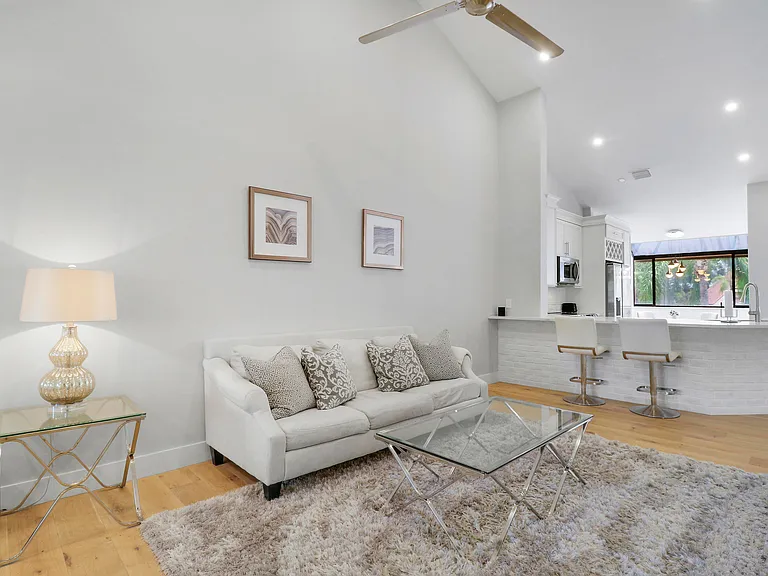 104 Sea Oats Dr #G — Photo 25