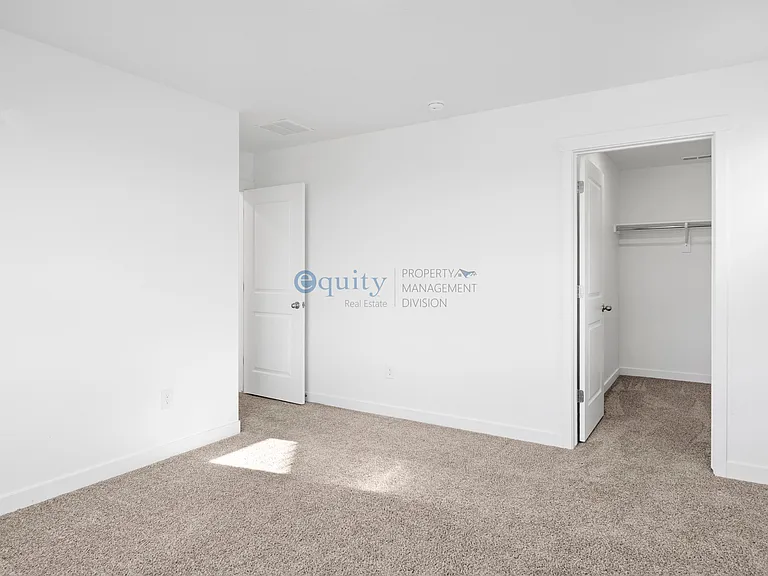 8522 W Beckville Dr — Photo 12