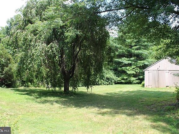 5th image of 461 S Cope Hill Dr