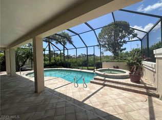 3400 Riviera Lakes Ct, Bonita Springs, FL 34134