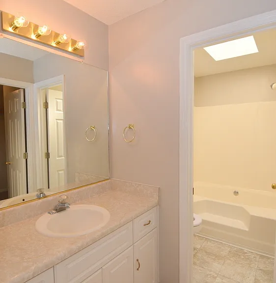3609 Dayton St — Photo 10