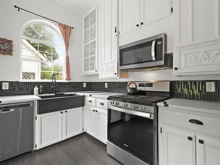 510 Camino De Rancho — Photo 8