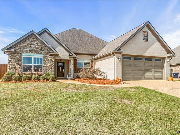2nd image of 4674 Copper Crest Ln