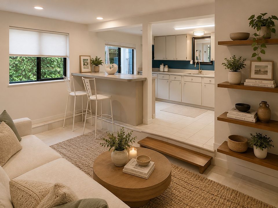 1st image of 15 G St APT 3