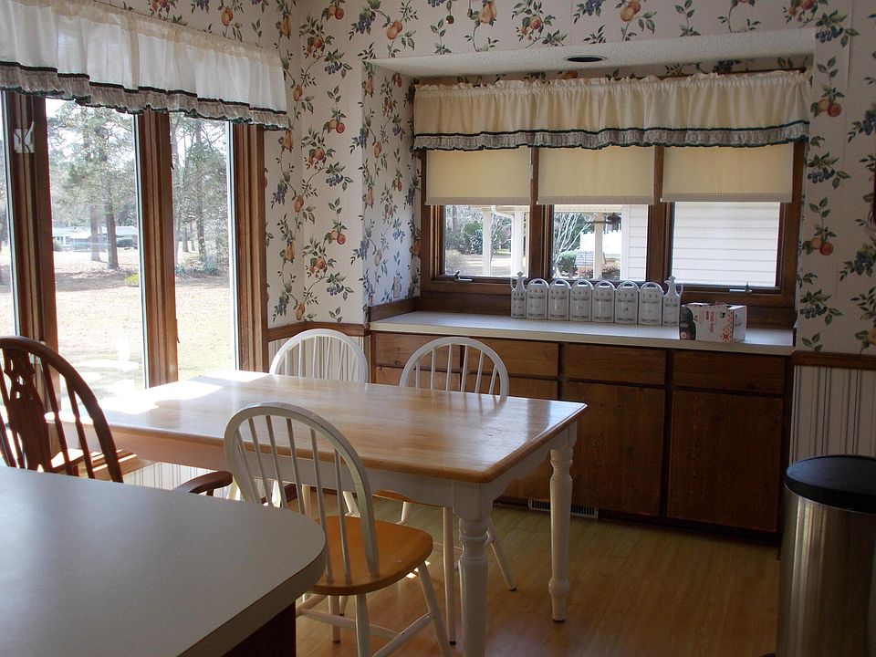 104 Wateree Anx, Santee, SC 29142 MLS 22009071 Zillow