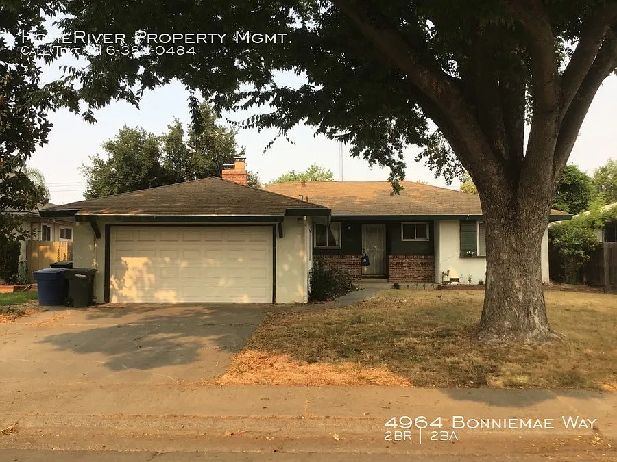 4964 Bonniemae Way photo 1
