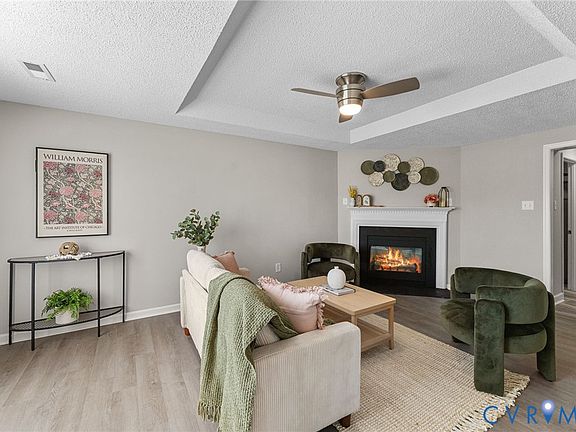 3rd image of 1716 Almond Creek North Ter