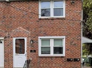 7516 Palmetto St #2, Philadelphia, PA 19111