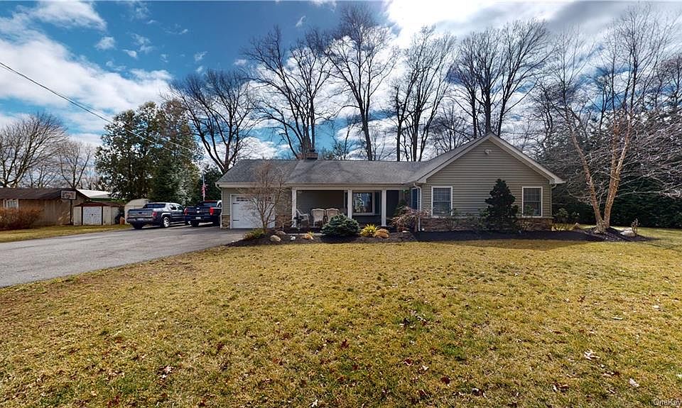 320 Blauvelt Road, Pearl River, NY 10965 Zillow