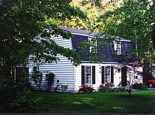 29356 Woodridge Dr, Easton, MD 21601