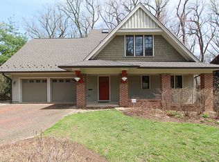 8011 Park Crest Dr, Silver Spring, MD 20910