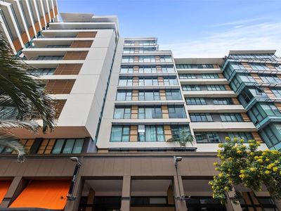 1511 Avenue Ponce De Leon #574, San Juan, PR, 00909