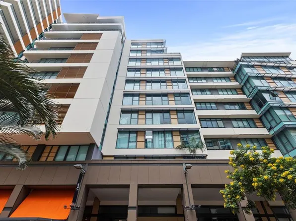 1511 Avenue Ponce De Leon #574, San Juan, PR 00909