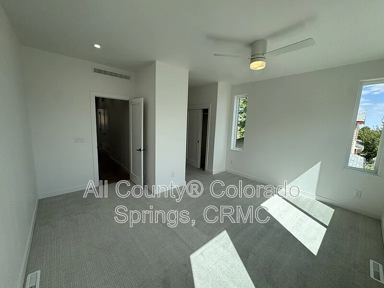 2512 W Bijou St — Photo 12