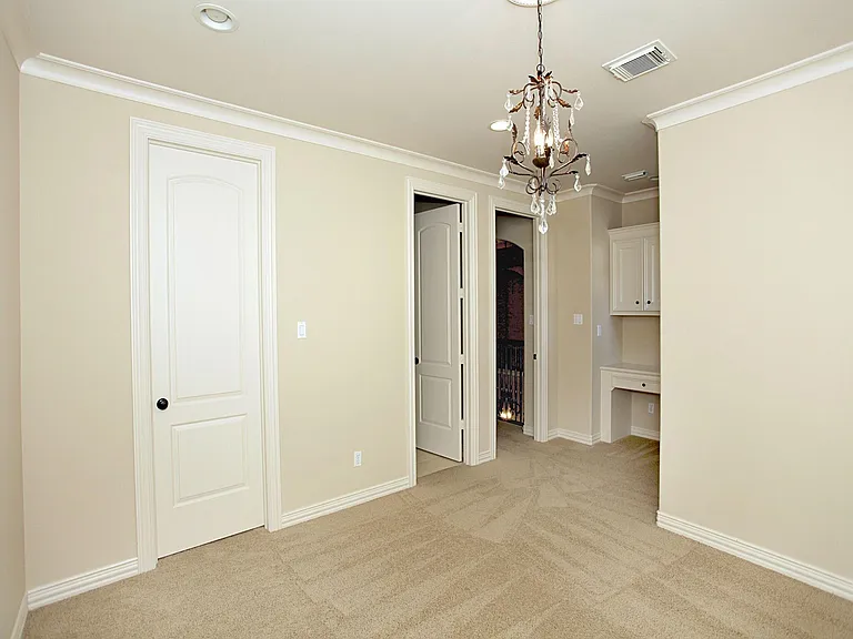 15 Serenade Pines Pl — Photo 28