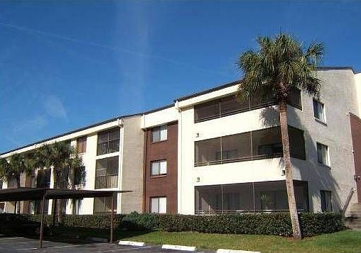 1st image of 13604 S Village Dr #2306