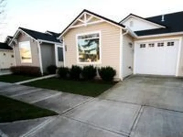 8011 NE 21st Way, Vancouver, WA 98664