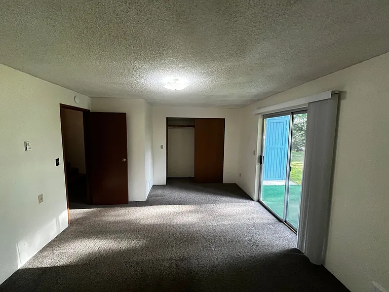 1110 Shorewood Drive — Photo 28