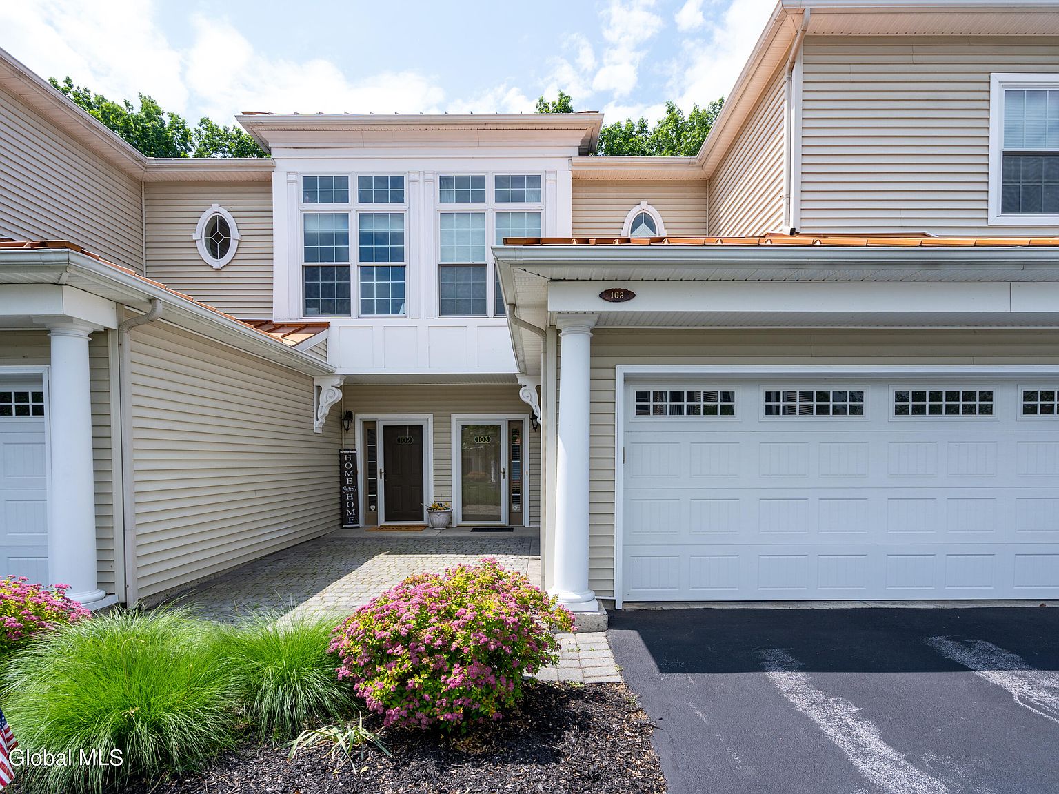 103 Vly Pointe Drive, Niskayuna, NY 12309 MLS 202319251 Zillow