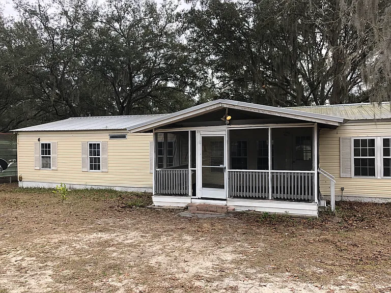 5000 Nature Dr — Photo 1