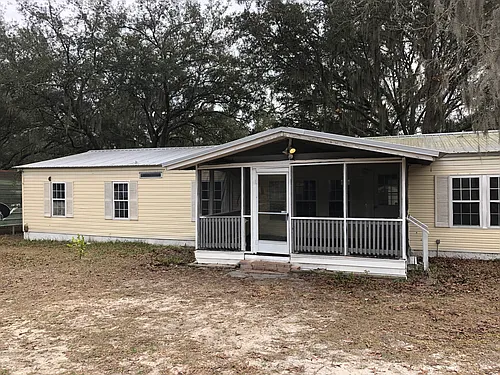 5000 Nature Dr Photo 1