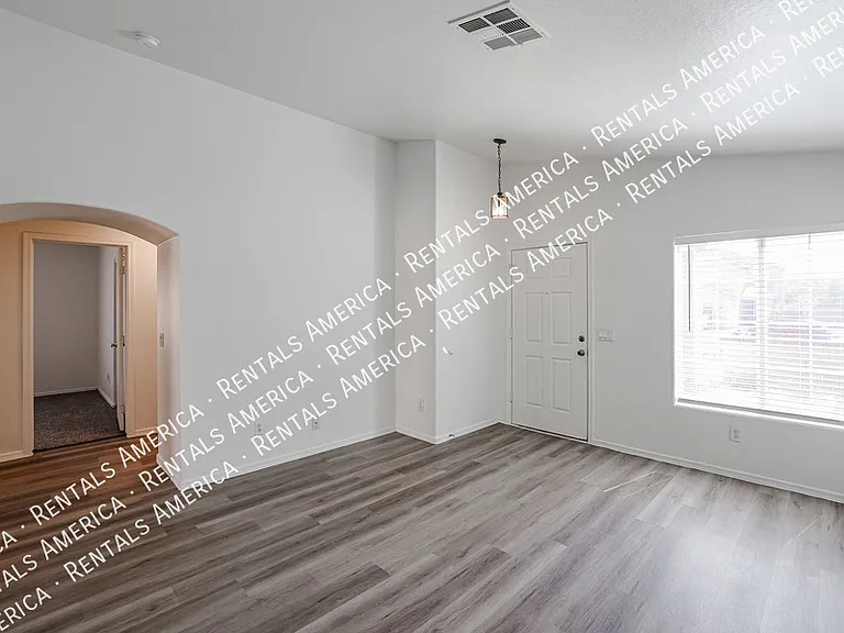 22216 W Hadley St — Photo 6