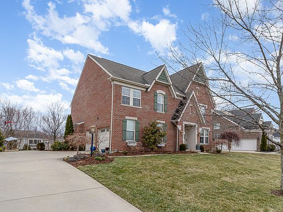 2nd image of 8673 Marais Dr