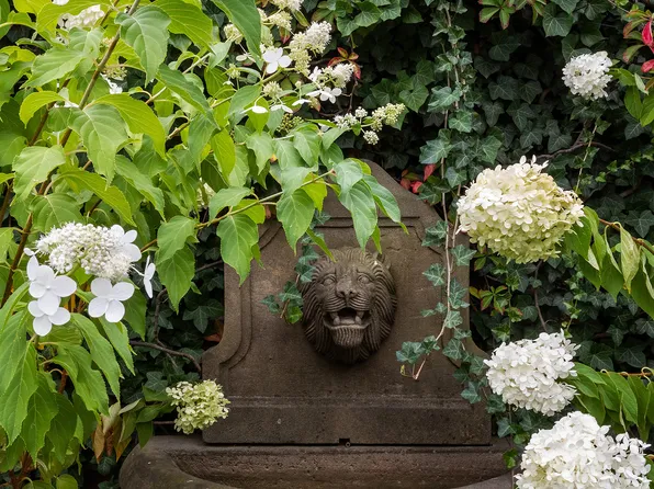 347 West Broadway image 13 of 13