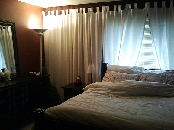 4th image of 11130 SE 208th St APT H203