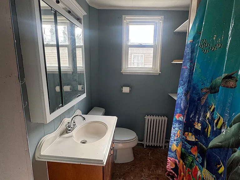 713 N 2nd St #5 — Photo 28