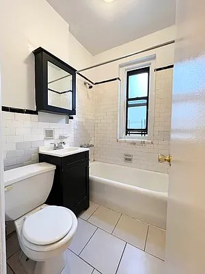 Rented by BRICK & GALO REALTY CORP | media 12