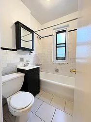 Rented by BRICK & GALO REALTY CORP