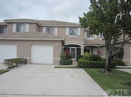 1st image of 4783 Pinemore Ln