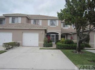 4783 Pinemore Ln, Lake Worth, FL 33463