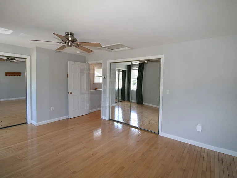 4 Robin Ln — Photo 27