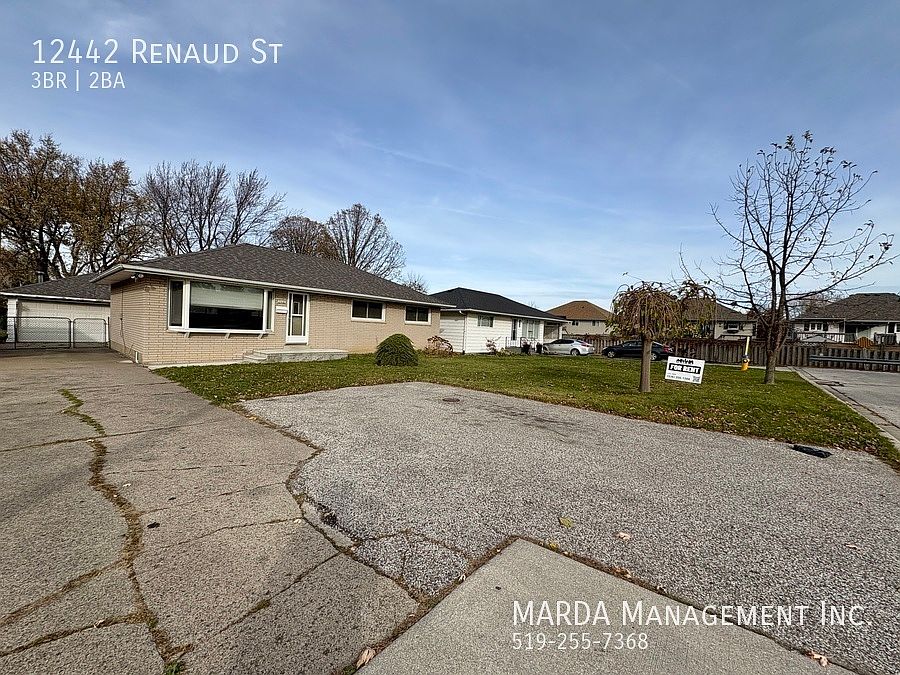 1st image of 12442 Renaud St