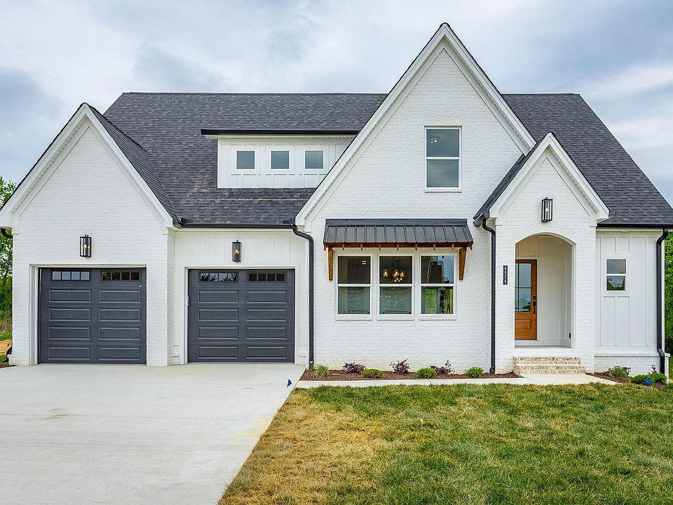1st image of 6979 Paxton Cir