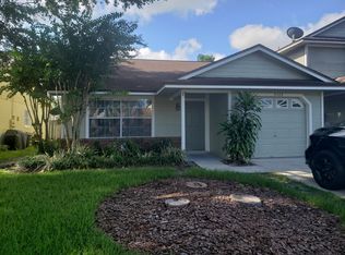 9466 Comeau St, Gotha, FL 34734