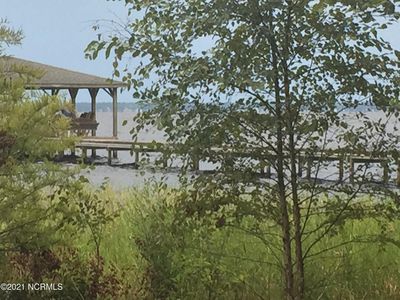 Lot 42 Osage Circle, Lake Waccamaw, NC, 28450