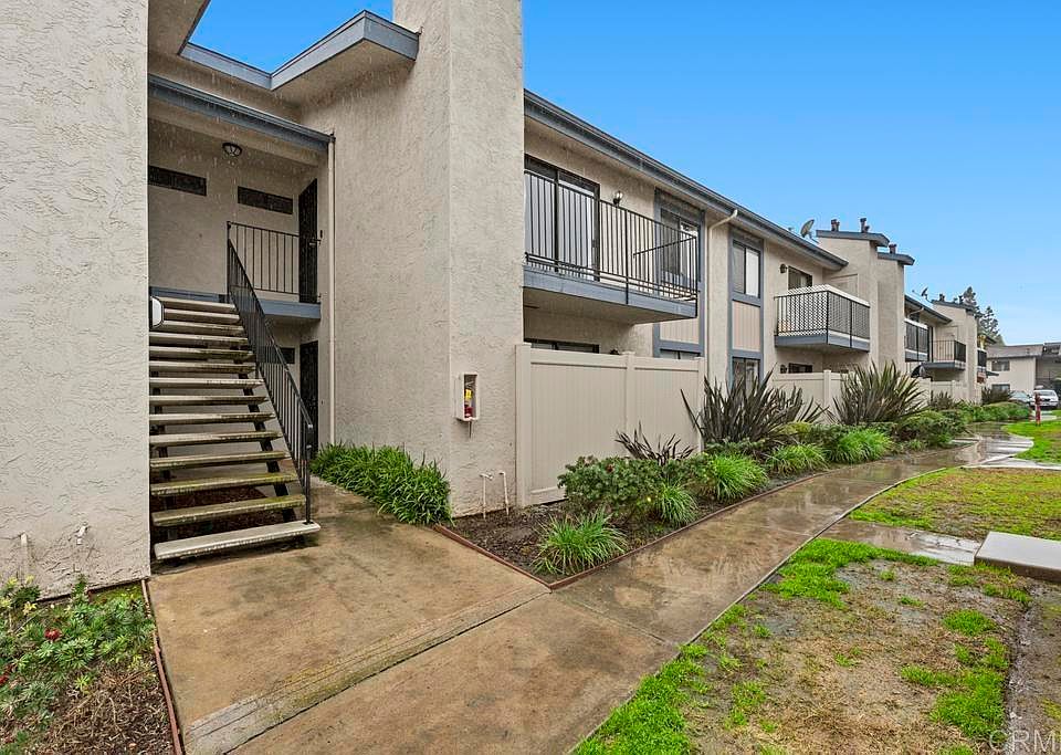 12650 Lakeshore Dr UNIT 156, Lakeside, CA 92040 Zillow