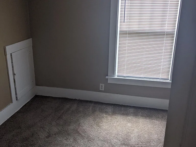 3113 Lincoln Blvd — Photo 17