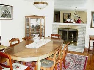 2521 S Park Rd, Bethel Park, PA