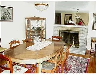 2521 S Park Rd photo 1