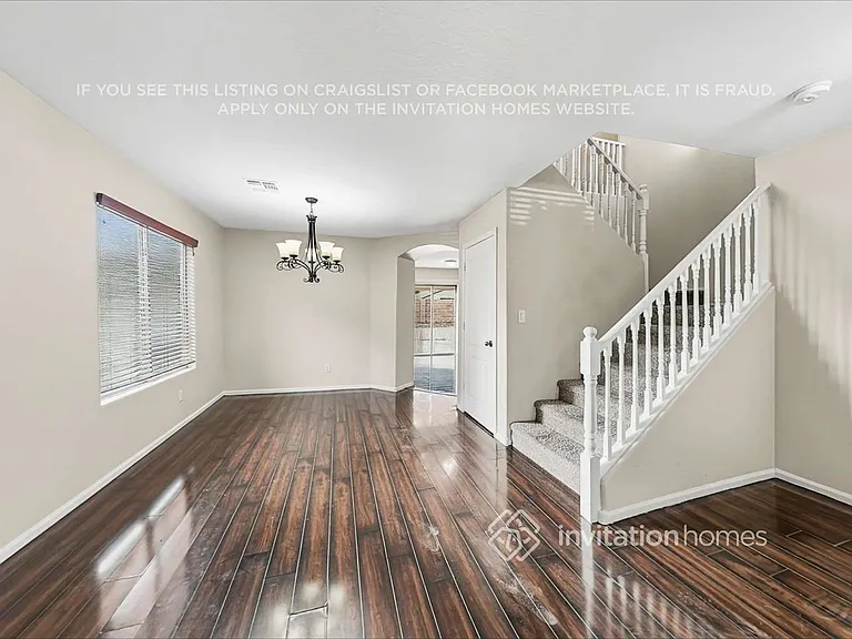 1374 W Matthews Dr — Photo 6
