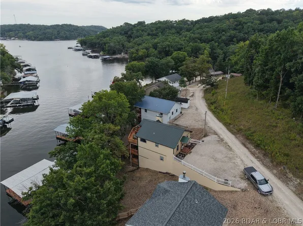 27085 Dixie Ln, Barnett, MO 65011