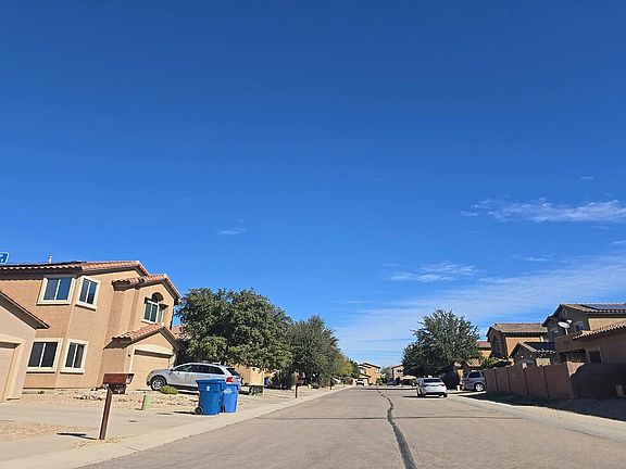 4th image of 96 N Mail Station Ln
