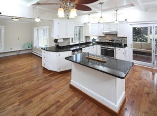 101 Careswell St, Marshfield, MA 02050